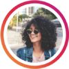 Customer avatar