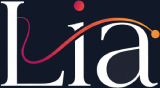 Lia - Clothing Brand AI