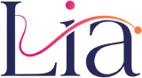 Lia - Clothing Brand AI
