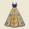 Instagram shop profile picture